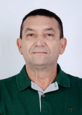 Foto de VIVALDO LOPES DE BARROS