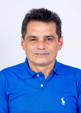 Foto de EVALMIR NEVES DA PAIXAO