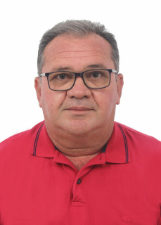Foto de FRANCISCO DAS CHAGAS DO O DA COSTA