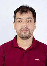 Foto de Janilton da Costa Souza