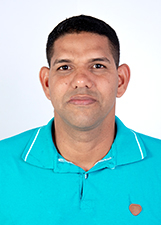 Foto de GLAILSON DUARTE MARTINS