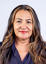 Foto de MARIA IZA DE SOUZA BASTOS