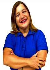 Foto de FLAVIA DA SILVA BEZERRA