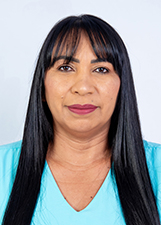 Foto de MARIA ELMA GOMES ARAUJO