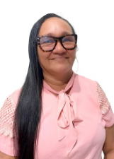 Foto de ANDRELINA XAVIER DA SILVA