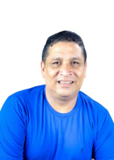 Foto de CLEBSON LOPES DA SILVA