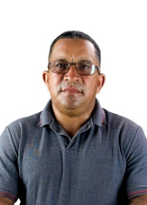 Foto de EDILSON LOPES GUILHERME