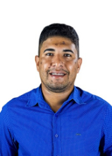 Foto de ANTONIO CLEISON DA SILVA CONCEIÇÃO