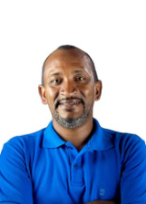 Foto de Adriano Piedade dos Santos