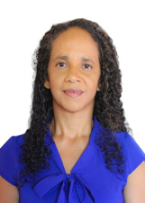 Foto de ELIZIANE MACIEL DIAS
