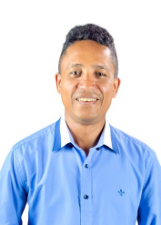 Foto de MIZAEL ALVES DO CARMO