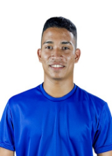 Foto de PABLO HENRIQUE PEREIRA DIAS