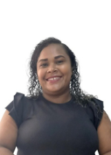 Foto de MARIA TATIANE LOBO DE NAZARE