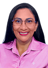 Foto de Maria Elizangela da Silva Assunção