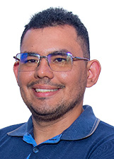 Foto de Carlesyo de Araujo Dias