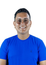 Foto de TAINAN FREITAS DE ARAUJO