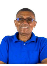 Foto de Eduardo dos Santos Silva