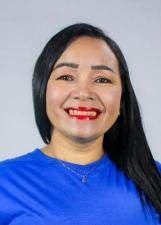 Foto de LETICIA MOREIRA RAMOS