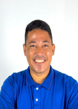 Foto de ROBSON DE CRISTO SOARES