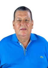 Foto de Edineo Sales Ribeiro do Nascimento