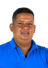 Foto de EZEQUIEL DA CRUZ MOREIRA