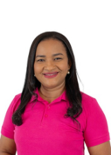 Foto de SUZELY OLIVEIRA REIS OLIVEIRA