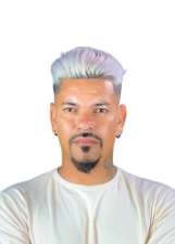Foto de DANILLO NAZARENO DE CARVALHO LAMEIRA