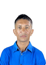 Foto de ANCELMO DOS SANTOS SOUZA