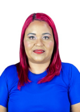 Foto de CLEICE DO SOCORRO DA CUNHA NASCIMENTO
