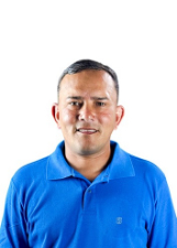 Foto de ELINALDO NAZARE DA SILVA