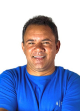 Foto de JOAQUIM DA SILVA DE ASSIS