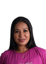 Foto de EDILZA DE JESUS MOREIRA PIMENTEL
