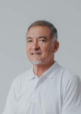 Foto de ANTONIO RUBEVAL COSTA RABELO