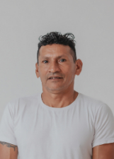 Foto de JAIR ASSIS TEIXEIRA