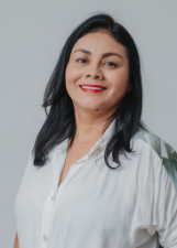 Foto de ROSALIA SILVA NUNES