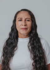 Foto de LUCIA MARIA DE ABREU SOUZA