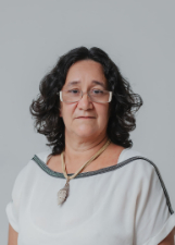 Foto de ROSEANNE LOUREIRO AZEVEDO