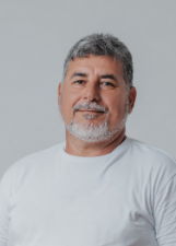 Foto de Jose Roberto Ferreira Aliverti