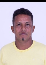 Foto de ALCLESMAR RAMOS COSTA