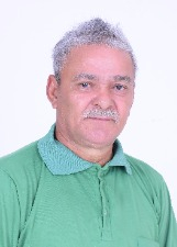 Foto de ARISTEU VIEIRA DA COSTA