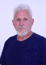 Foto de Julio Cezar de Castro Souza