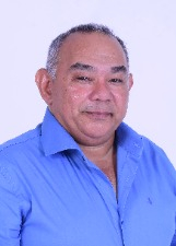 Foto de PAULO CESAR AMORIM DO NASCIMENTO