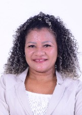 Foto de DEJIANE MONTEL DA SILVA