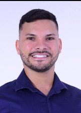 Foto de DIEGO LIMA LISBOA