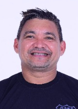 Foto de FRANSCISCO MARQUES DA SILVA FILHO