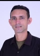 Foto de THASSYO RODRIGO MENDES LOURINHO