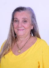 Foto de IVANI GOMES FERRAZ