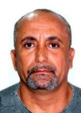 Foto de RAIMUNDO JOSE OLIVEIRA GONÇALVES