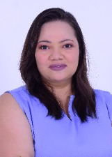 Foto de CLEIDE SANTANA FERREIRA