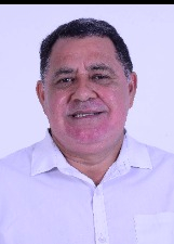 Foto de ODILON COSTA RODRIGUES